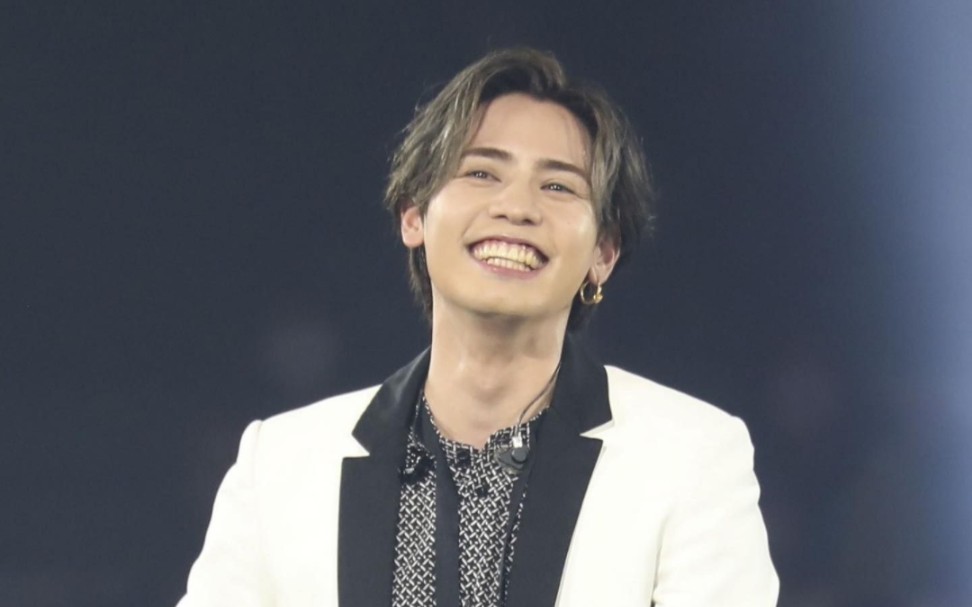 神谷健太都在吃汉堡炸鸡薯条,我有什么理由不吃! 22.8.3直播自存