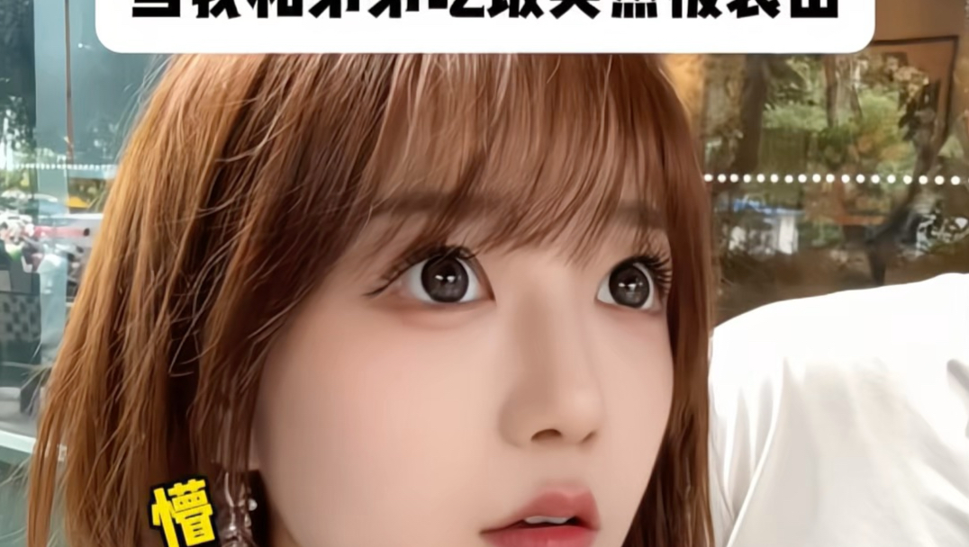 “这弟妹以后别想进家门！”