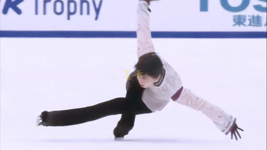 羽生結弦　continue with wings CiONTU Continues～with Wings～ (@ContinuesWings) / X