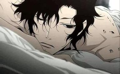 【ova】vassalord 血咒圣痕【高清】【vassalord汉化组】