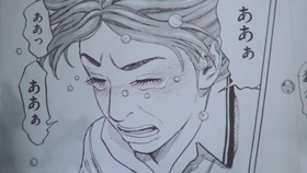 宇宙兄弟op Ed合集 哔哩哔哩 つロ干杯 Bilibili