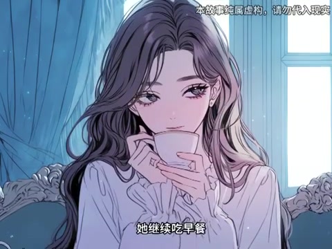 《穿成超稀有雌性,被大佬们追着宠》第1至146集穿到星际帝国 睁开眼就被一群帅男人包围,每个都争着想做她的伴侣. 兽人雄多雌少,雄性战斗力极强,...