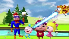 银魂将军暗杀篇op Ed 哔哩哔哩 つロ干杯 Bilibili