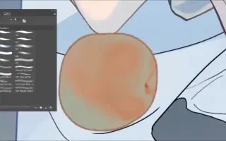 Frontierworks 搜索结果 哔哩哔哩 Bilibili