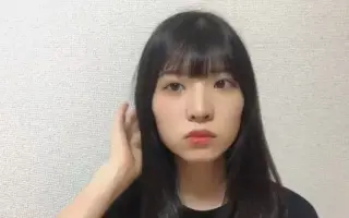 蒲地志奈 搜索结果 哔哩哔哩弹幕视频网 つロ乾杯 Bilibili