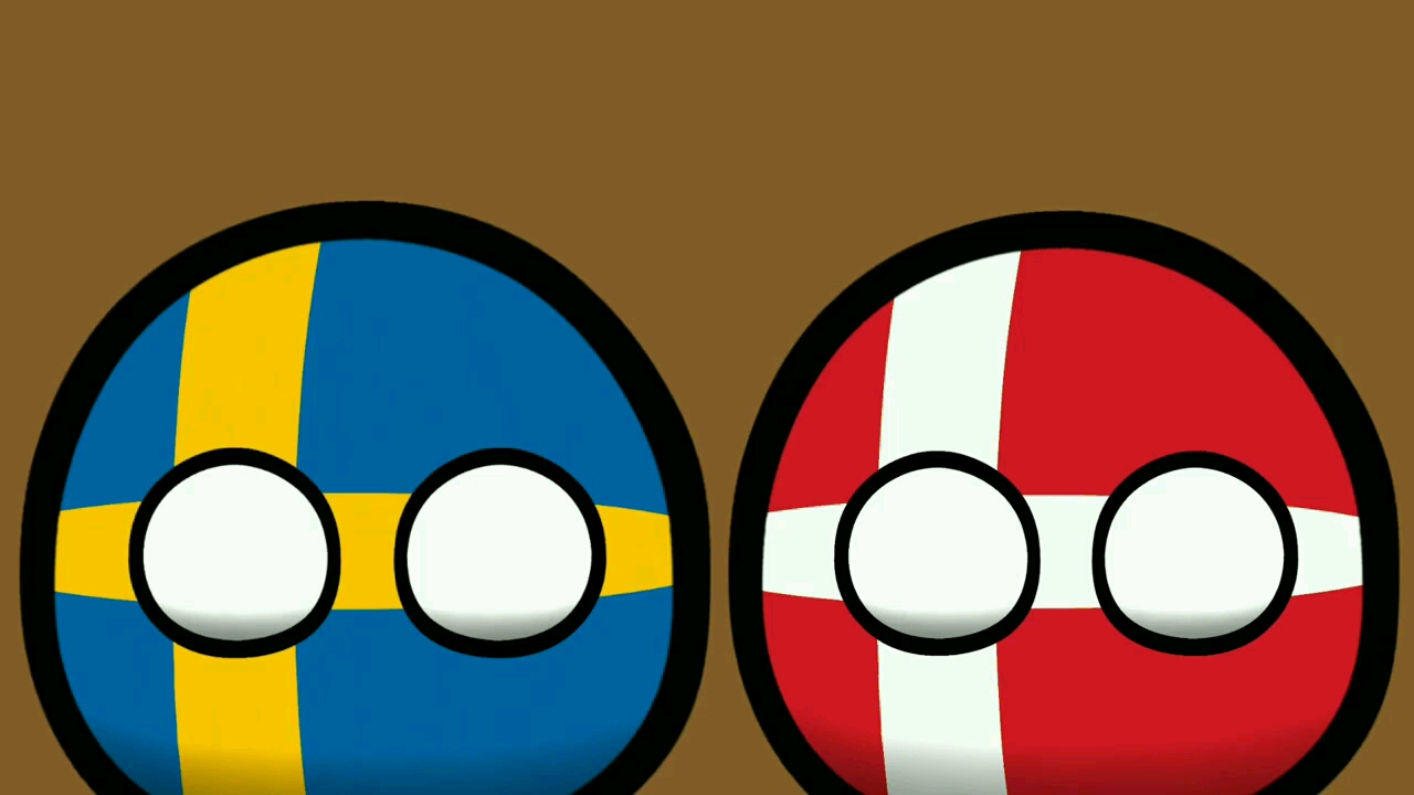 【波兰球】芬兰历史