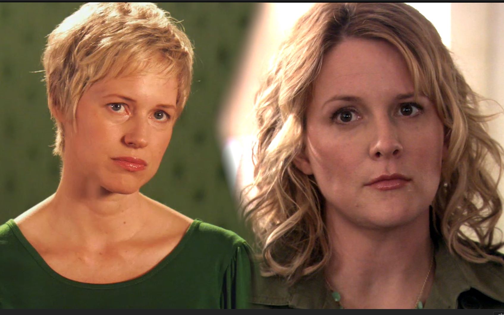 thelword与lezgirls相同片段pk之tibette出轨