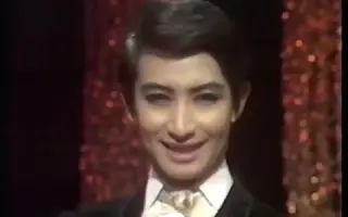美轮明宏 哔哩哔哩 Bilibili 美轮明宏 哔哩哔哩 Bilibili