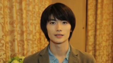 三浦春马编年史】带你了解三浦春马的一生，再见了Haruma！_哔哩哔哩_