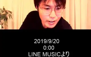 さかさま人間 搜索结果 哔哩哔哩 Bilibili