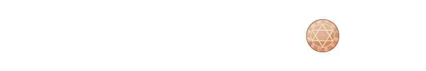 群星闪耀时勋章