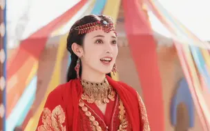 Download Video: 开播之前：这整容脸女主是谁啊？？                      开播之后：女鹅女鹅我的乖女鹅！！