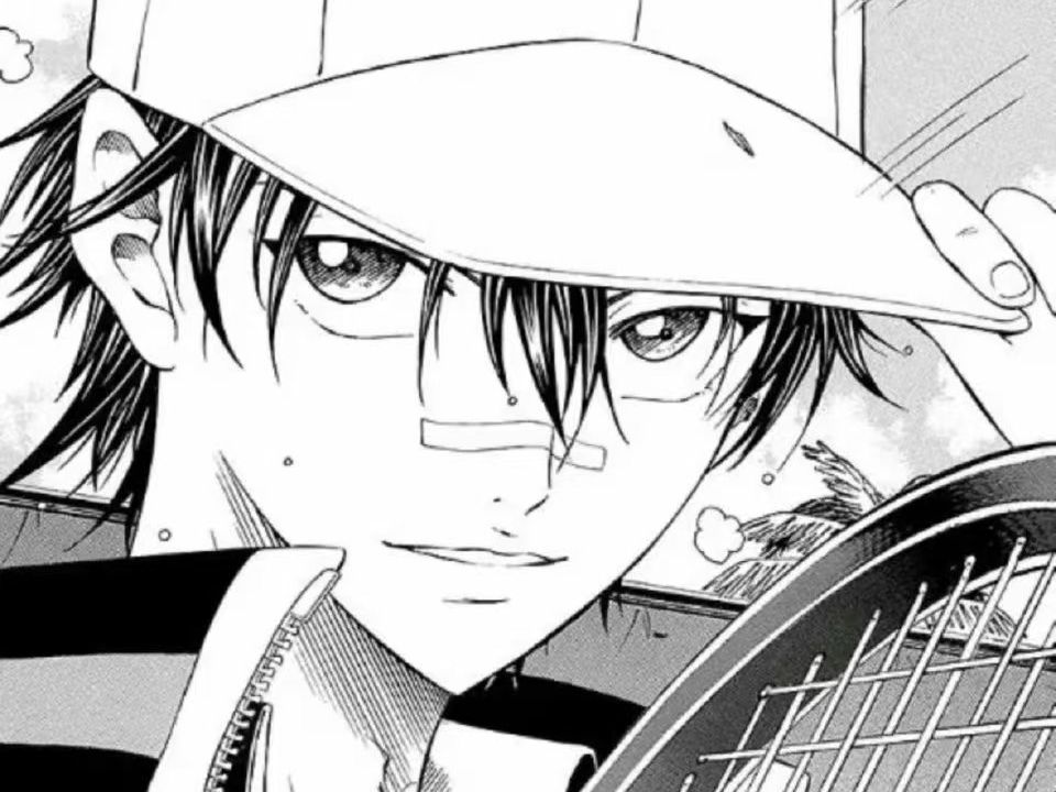 不愧是初恋男神,再看还是帅我一跳