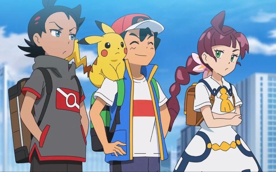 小豪和小春吵架,抢小智衣服,有点恶心