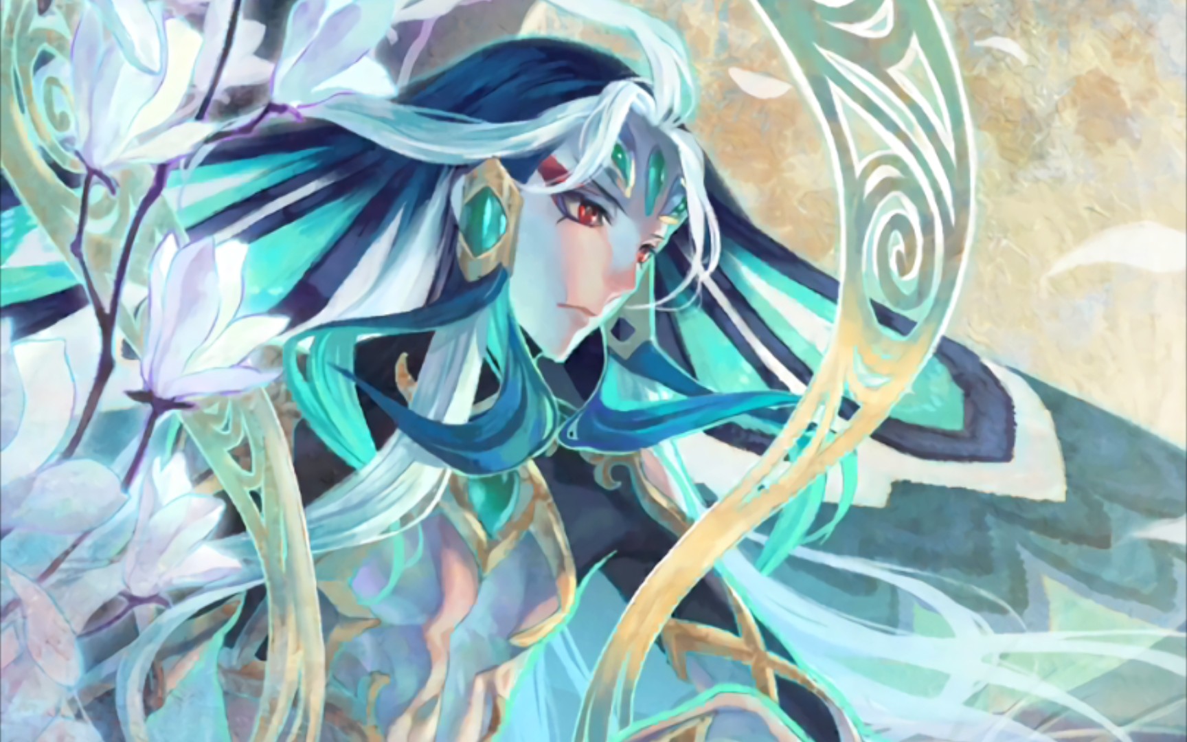 fgo,凌晨始皇帝卡池,始皇帝如期而至.