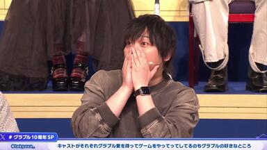 エス2―咬痕― 。小西克幸×神谷浩史_哔哩哔哩_bilibili