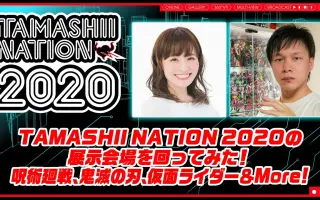 綾見有紀 搜索结果 哔哩哔哩 Bilibili