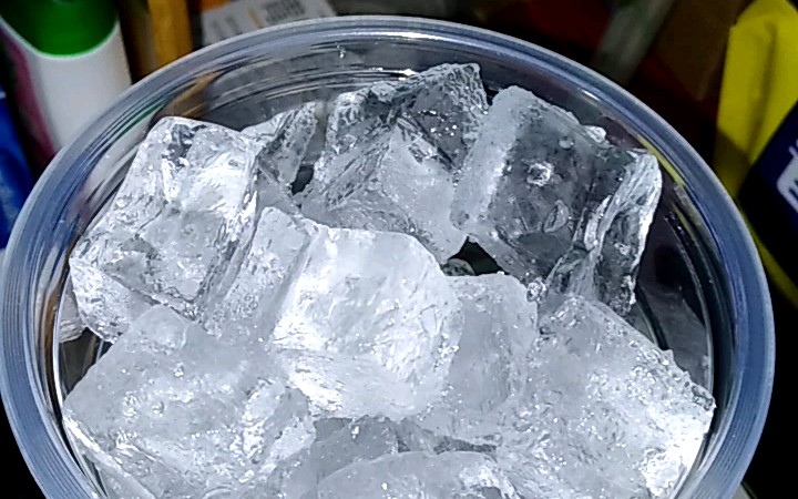 【hard crunches】纯冰_哔哩哔哩 (゜-゜)つロ 干杯~-bilibili