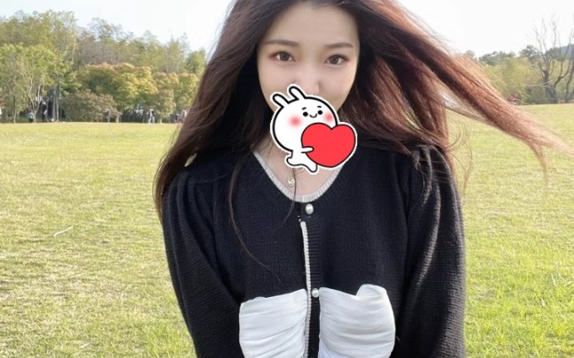 26岁音乐老师小姐姐找对象啦