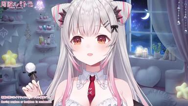 周防パトラ】ZE500开箱Patra的耳畔秘语_哔哩哔哩_bilibili