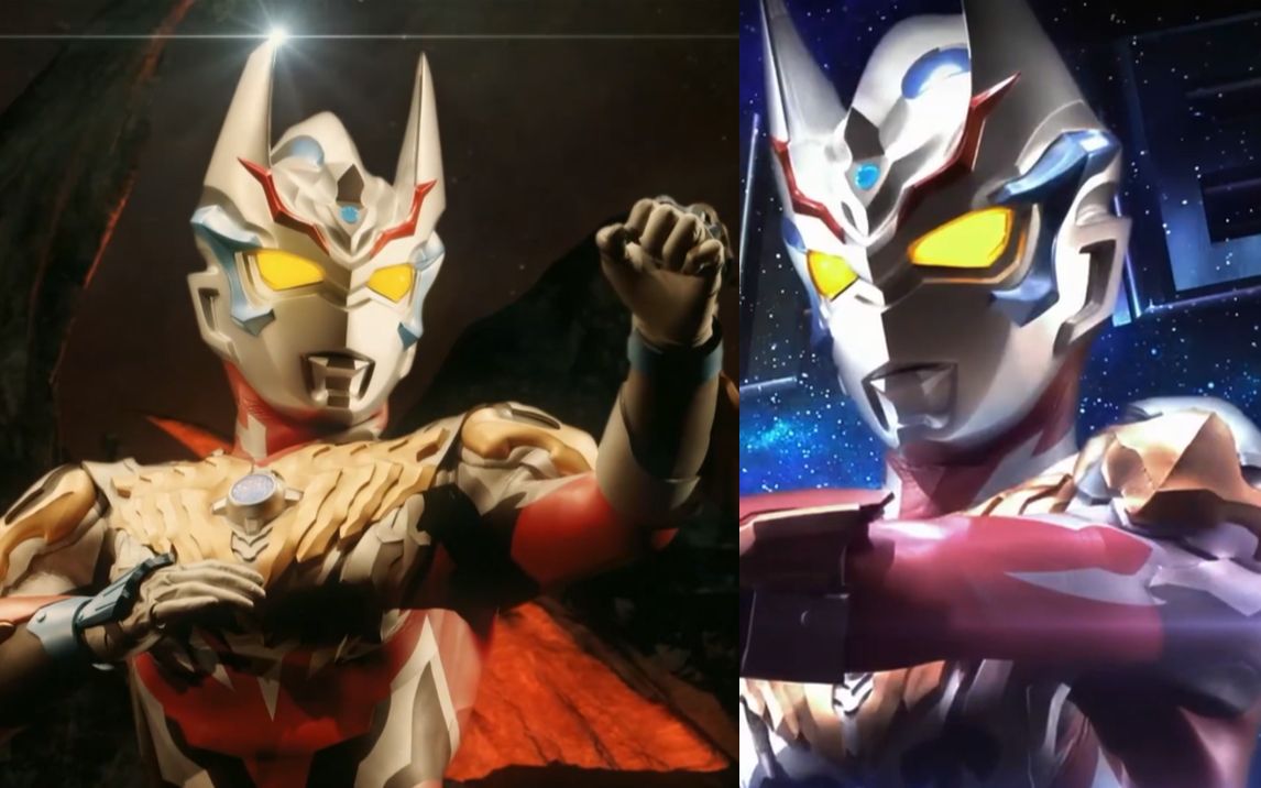 令迦的打戏如何?古阿三兄妹就这样领了盒饭?