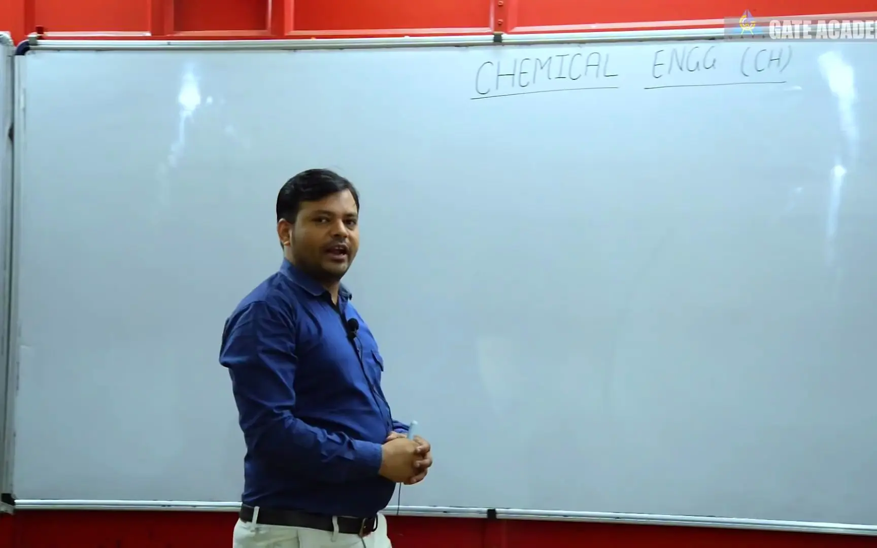 Introduction to Chemical Reaction Engineering _ Chemical Engineering_哔哩 ...