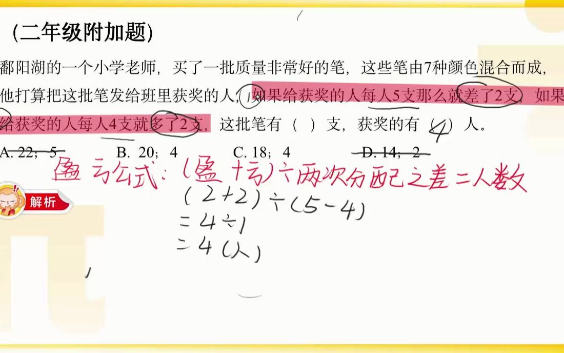 孟海燕小学数学(1)哔哩哔哩bilibili