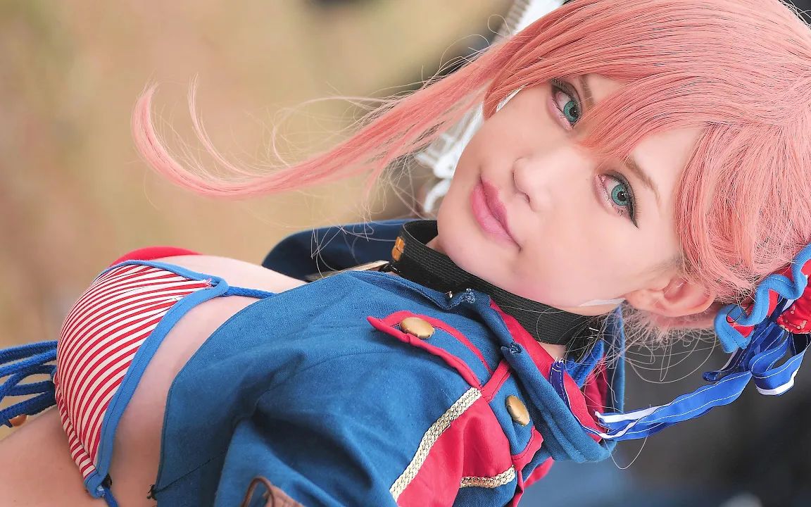 YACHIYO SHOP今すぐ使えるかんたん YouTube投稿集客 Tsukaeru Series Kantan Imasugu 完全ガイドブック YACHIYO SHOP今すぐ使えるかんたん YouTube投稿集客 Tsukaeru Series Kantan Imasugu 完全ガイドブック