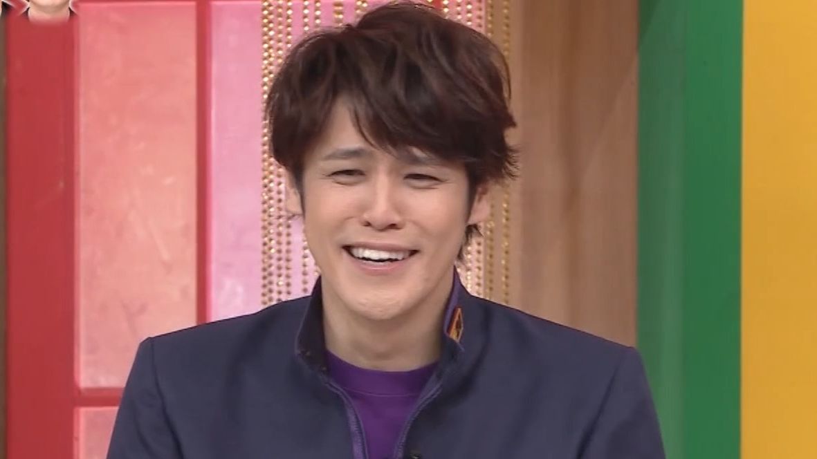 【全场中字】mamo酱想被请客2023.05.11