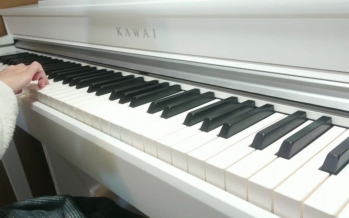 [图]魔力宝贝 (Piano) CrossGate クロスゲート法兰城遗迹