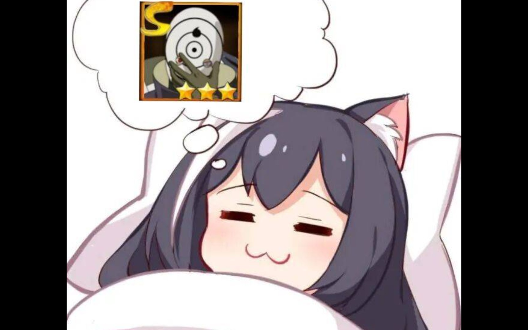 已经一滴都不剩了.