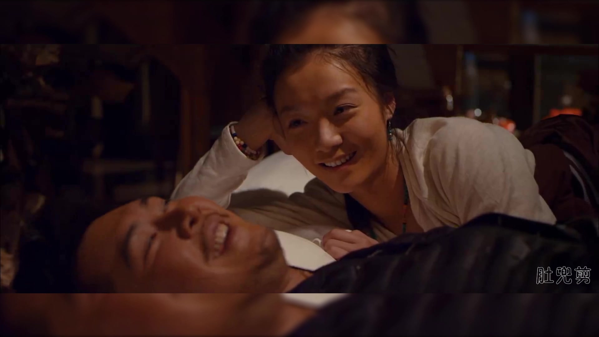 男女共处一室就只是看看吗