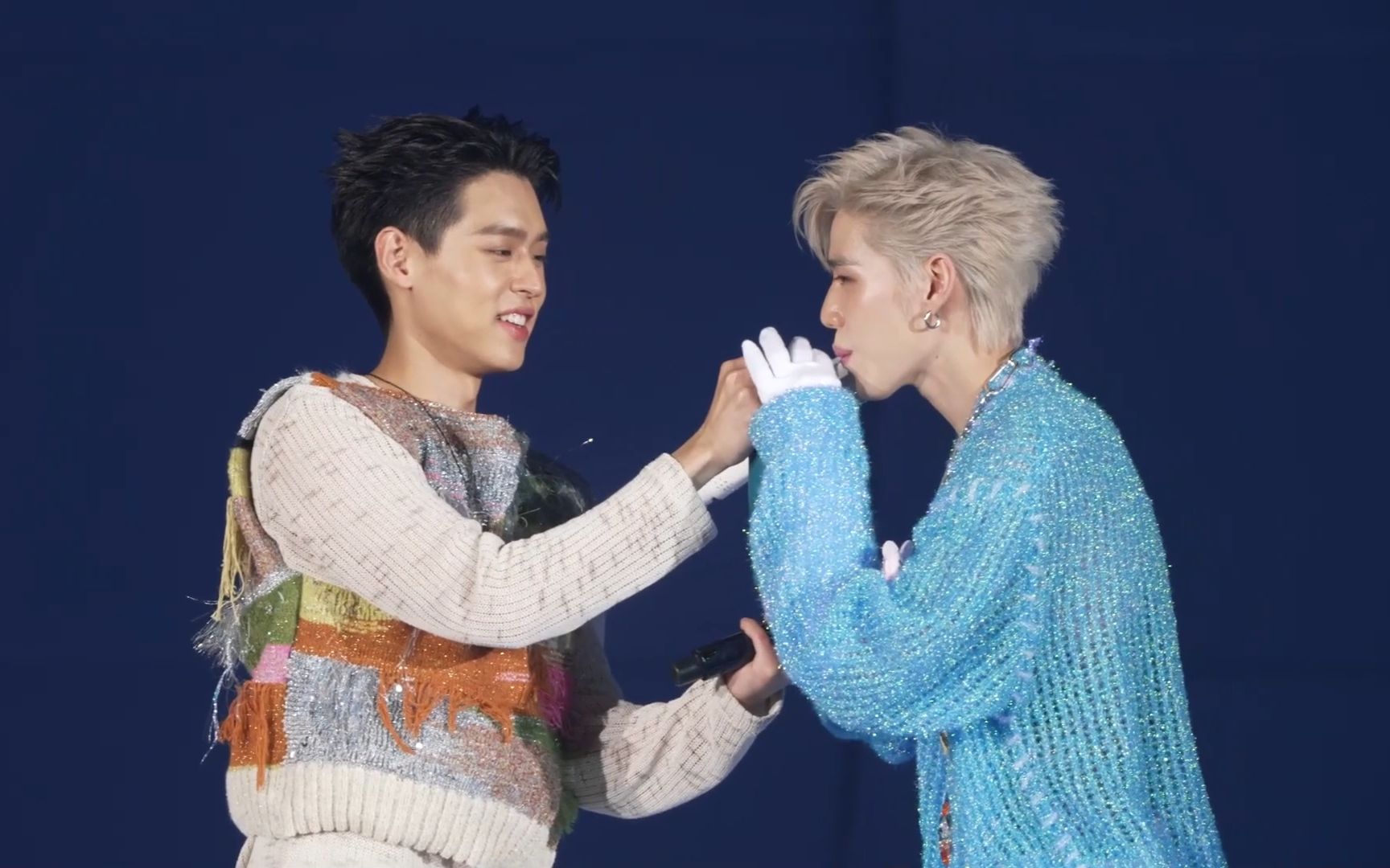 billkin tempo 1105 pp part 高清完整中译版