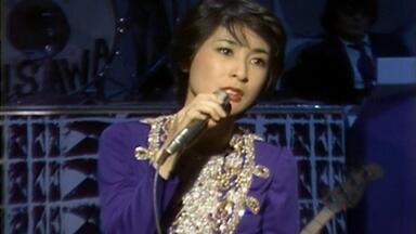 演歌歌手】北島三郎&藤圭子4曲北島三郎&和田アキ子4曲_哔哩哔哩_