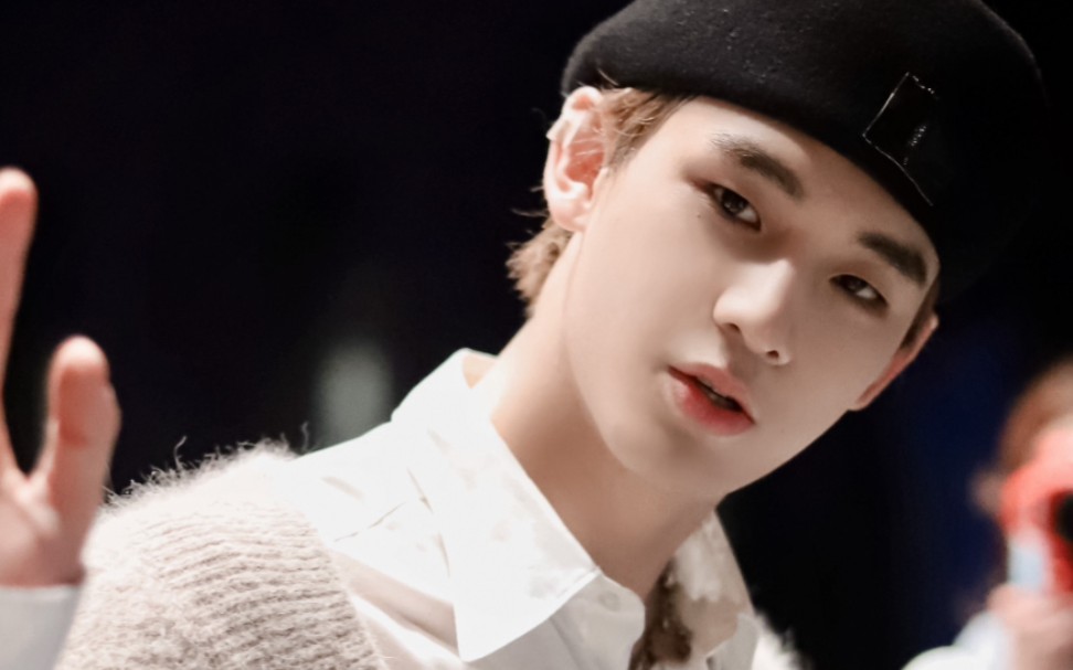 韩网热议不愧是jyp的眼光盛世美颜姚琛来了