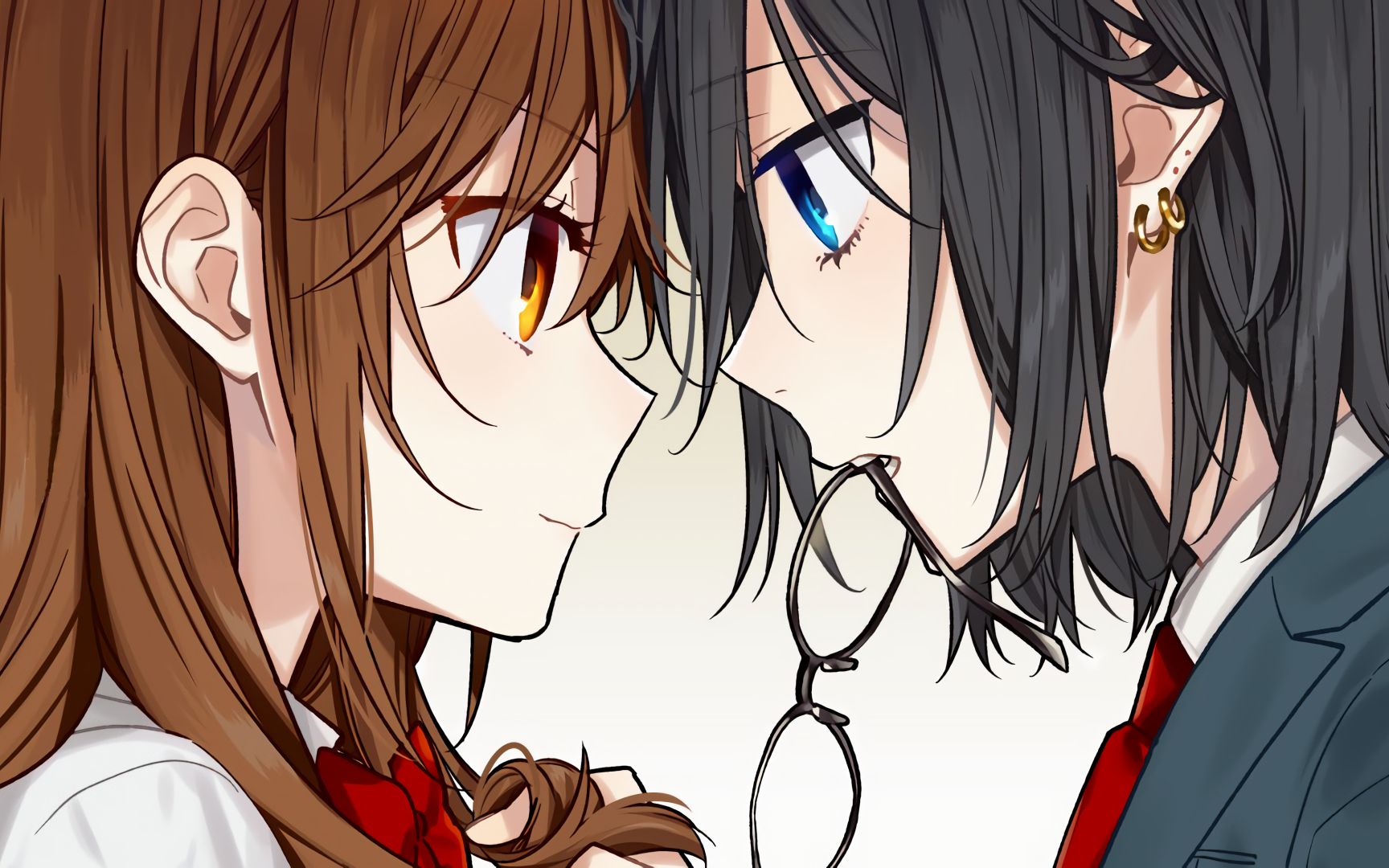 【崛与宫村/amv】363238 383532 373532 3231