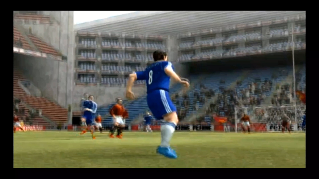 这20年的科乐美片头动画真是绝了,香丸3.0的观众乎一下