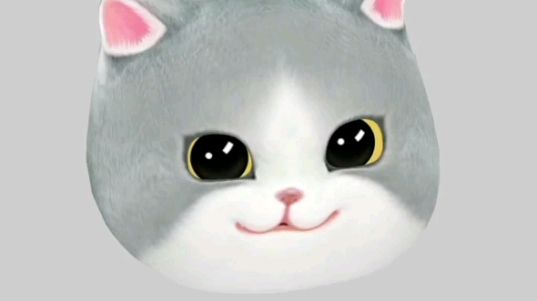 华为的拟人表情hahah_哔哩哔哩_bilibili