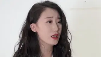 才一个礼拜就发展这么快???