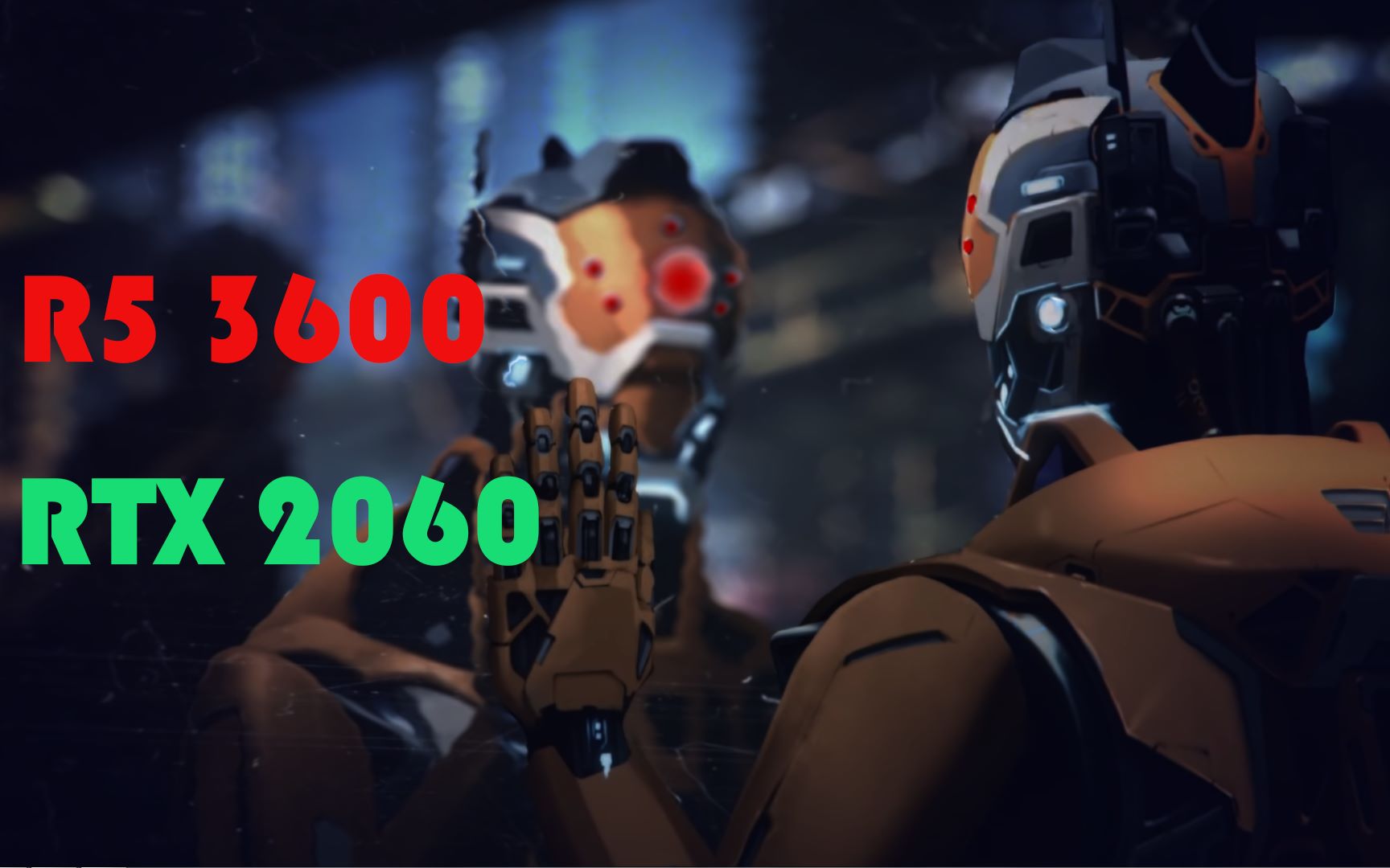 群星800星10k人口有多卡之全家去l星门作客r536002060