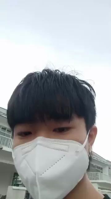 朱振亿直播首秀-合作卖房