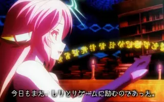 神 59歳 搜索结果 哔哩哔哩弹幕视频网 つロ乾杯 Bilibili