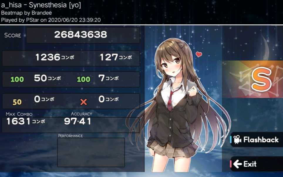 droid] a_hisa - synesthesia (brandee) [yo] 6.518215 s 97.