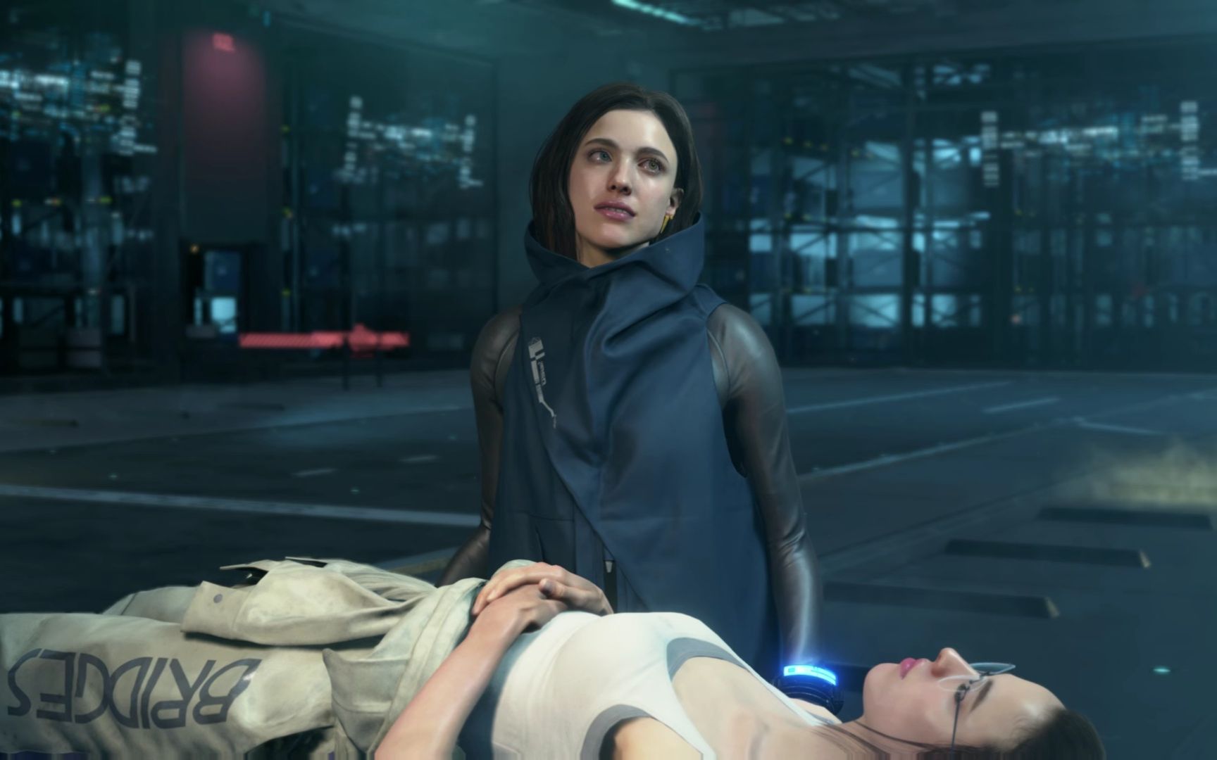 死亡搁浅 玛玛-洛克妮_20230319114936