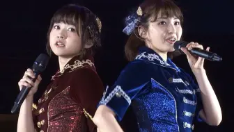井上小百合伊藤万理華中元日芽香 週刊bigcomicspirits16 No 17 哔哩哔哩 Bilibili 井上小百合伊藤万理華中元日芽香 週刊bigcomicspirits16 No 17 哔哩哔哩 Bilibili