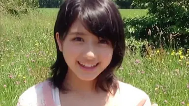 西田ひかる/-哔哩哔哩_Bilibili