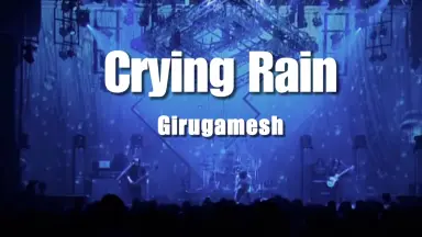 Fate/Zero 缶バッジ ufotable15周年記念 コンプリート Fate/Zero 缶