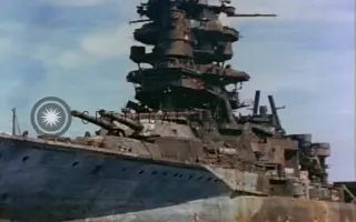 长门号 搜索结果 哔哩哔哩 Bilibili