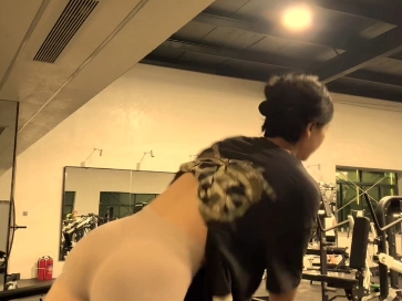 靖姨