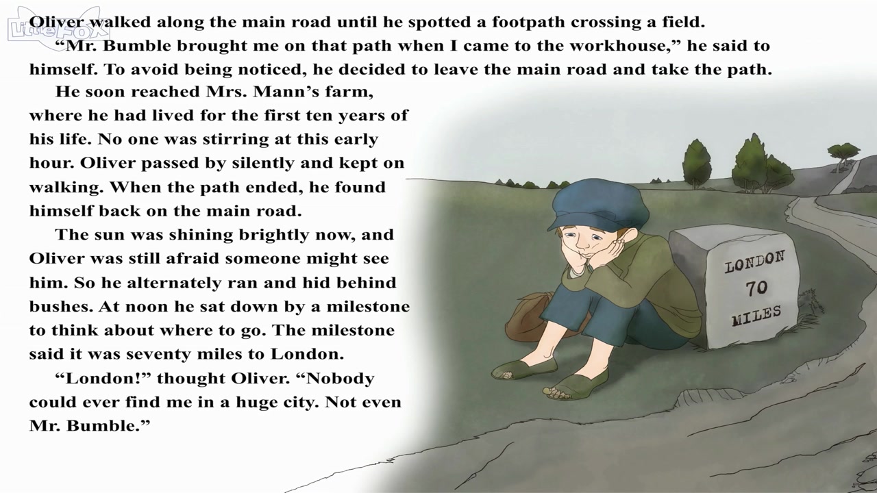 level830集全06olivertwistlittlefox